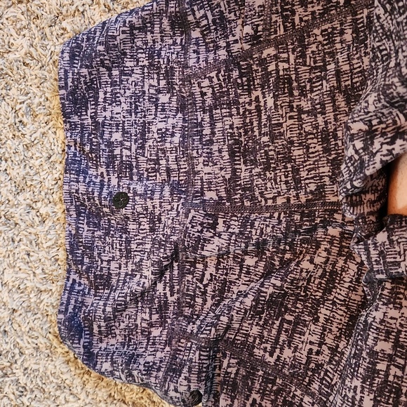 Scorpio Sol Leggings with Side Pockets - Picture 8 of 9